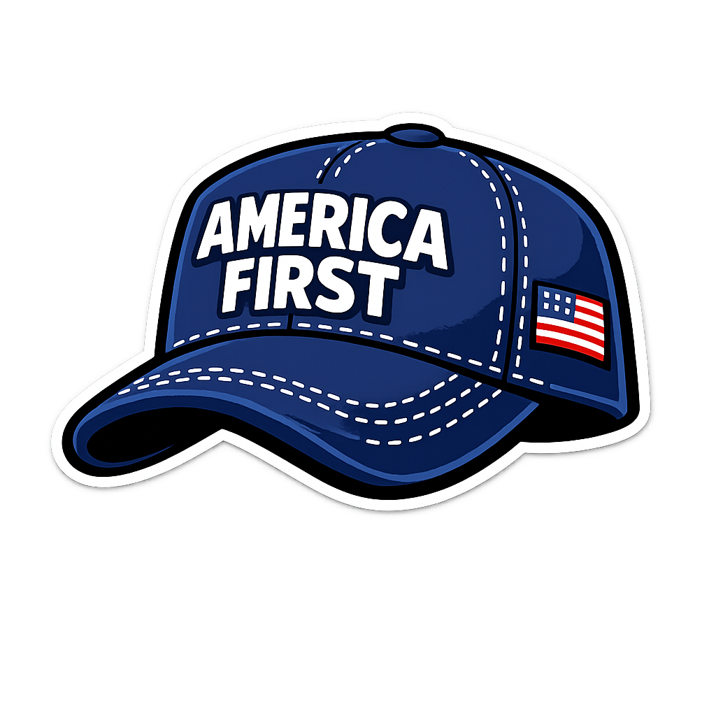 Hat preview